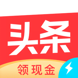开云娱乐:评测最受欢迎的游戏与功能
