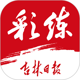 如何在乐鱼综合体育中提升竞技水平