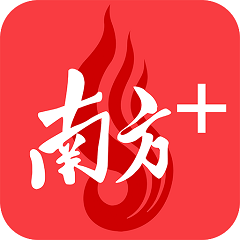 千亿首页的魅力:让您流连忘返的数字体验