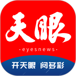 hb火博官网最佳投注策略与技巧