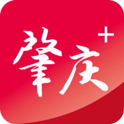 爱游戏首页推荐的五款必玩热门游戏