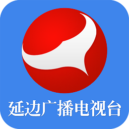 开云娱乐:评测最受欢迎的游戏与功能