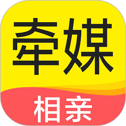 乐竞体育:让运动生活更有乐趣